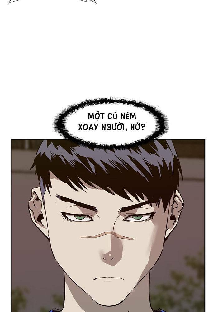 page_22
