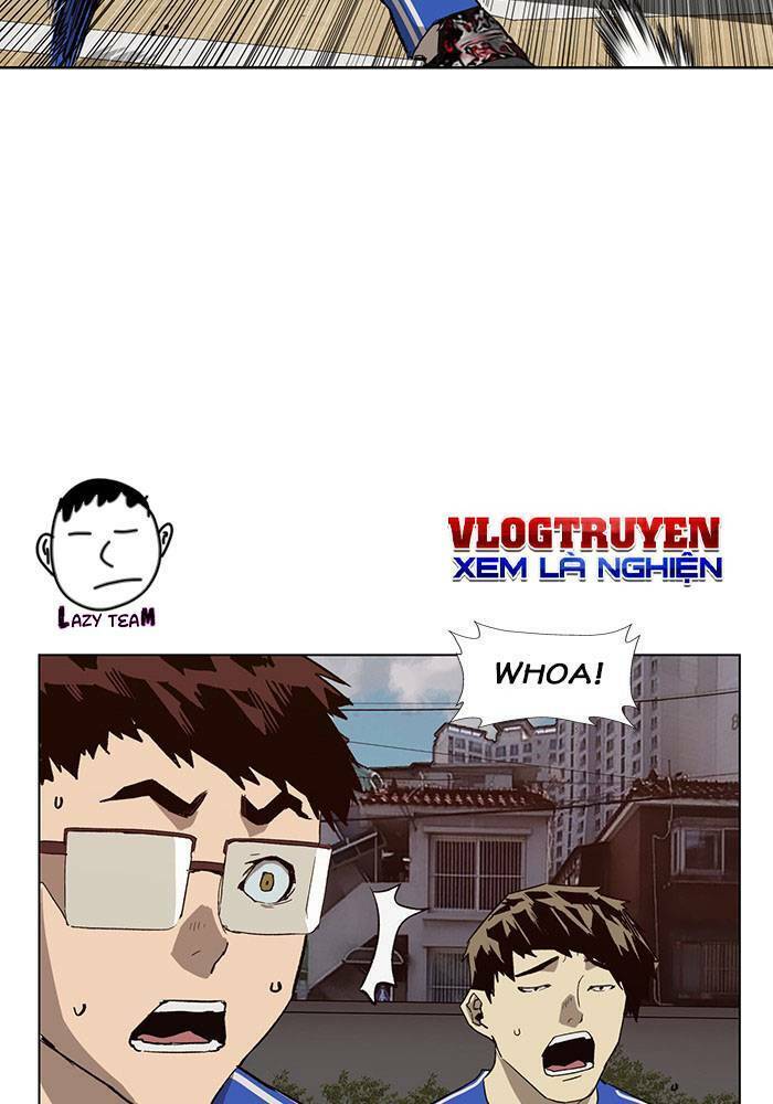 page_26