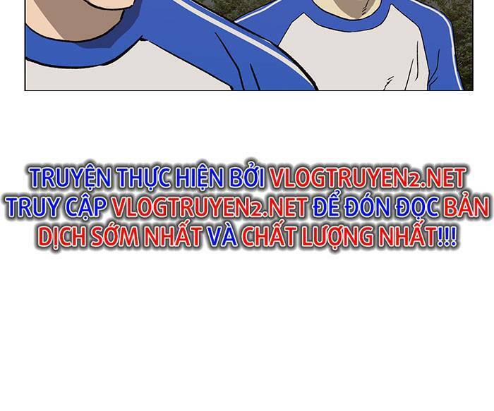 page_27