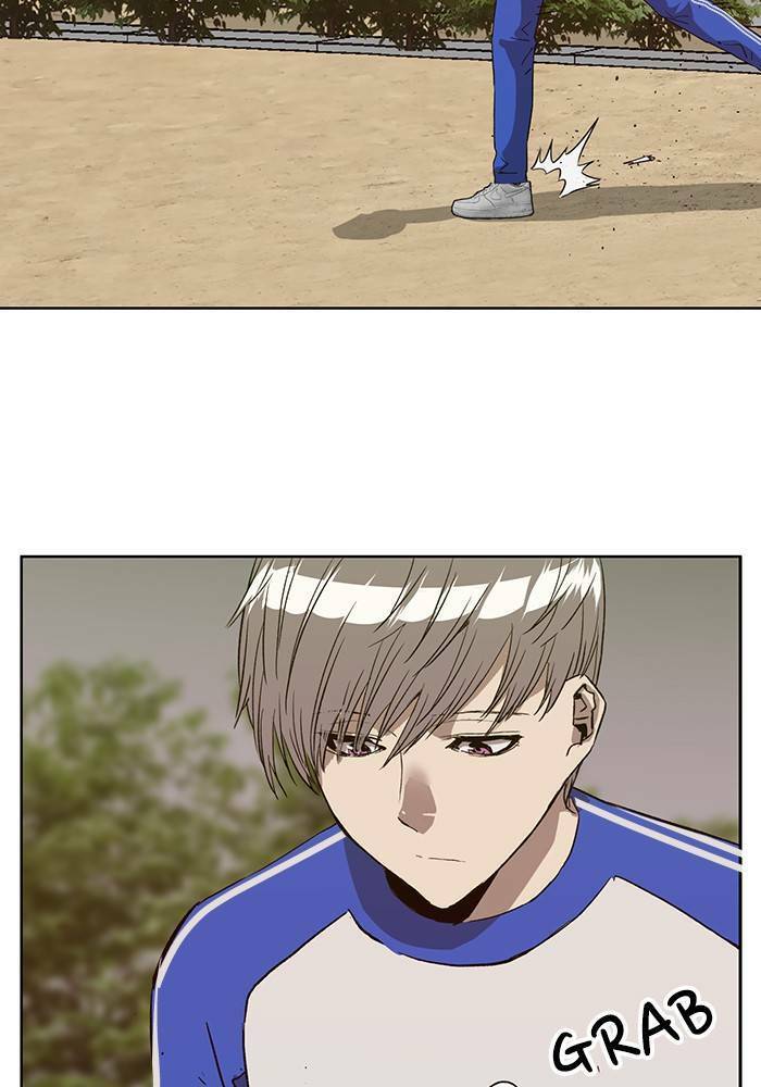 page_28