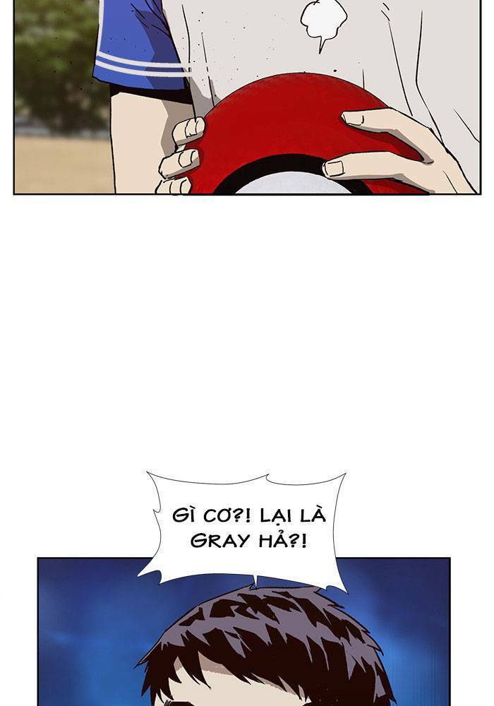page_29