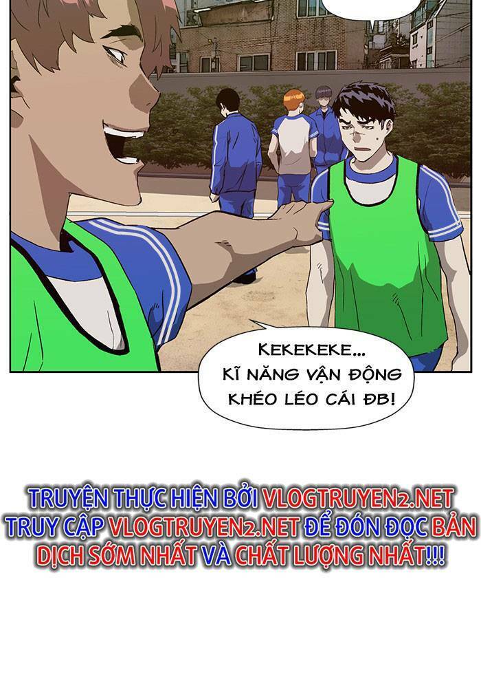 page_31