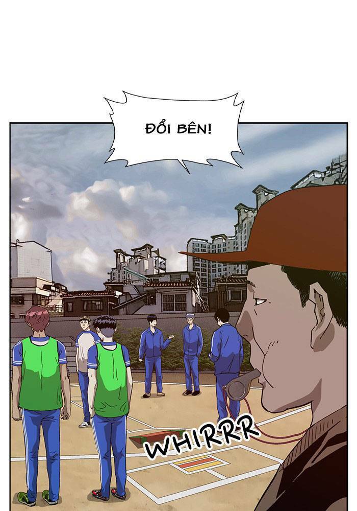 page_32