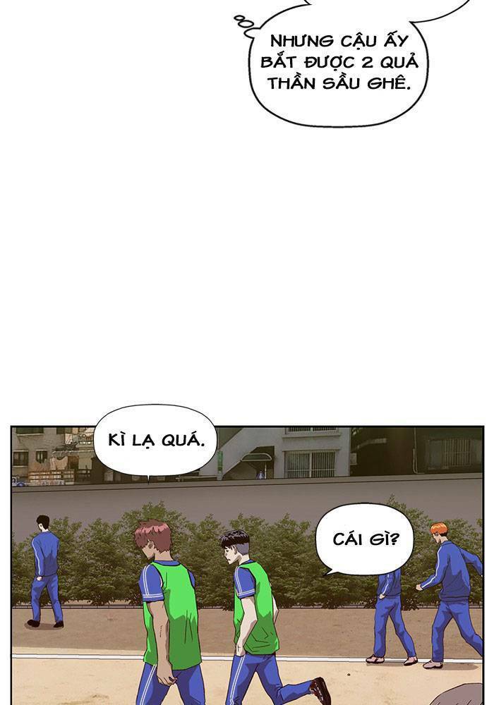 page_34