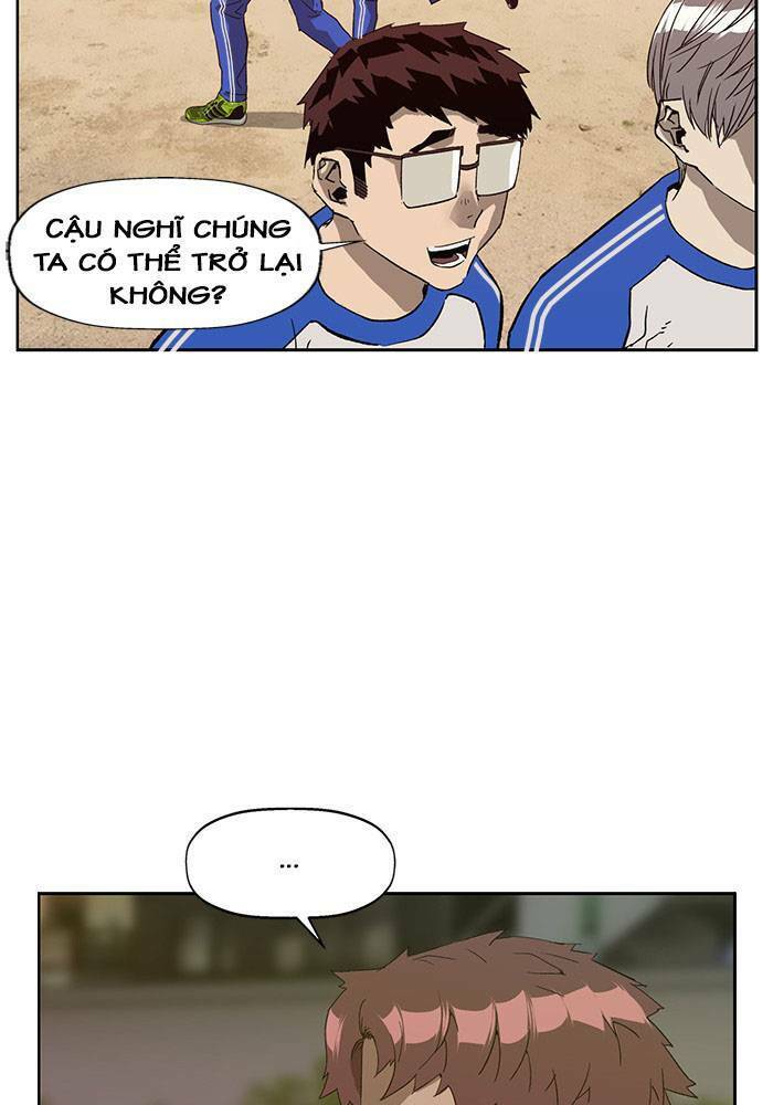 page_35