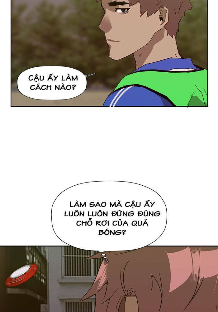 page_36