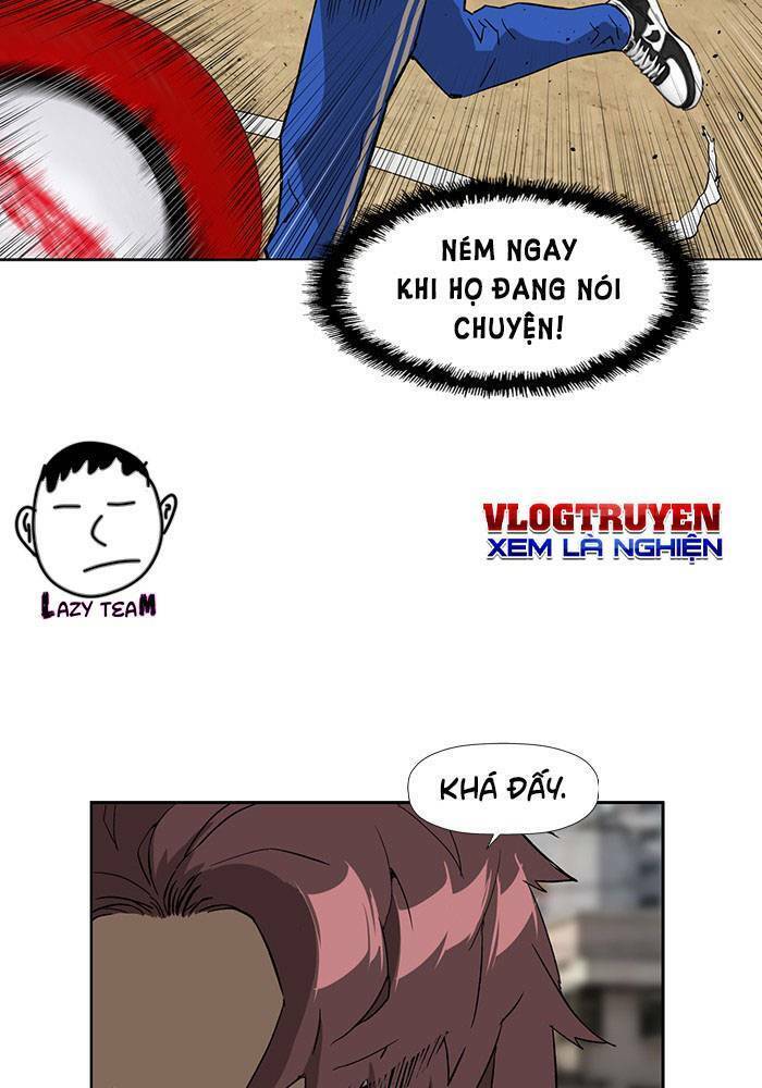 page_4