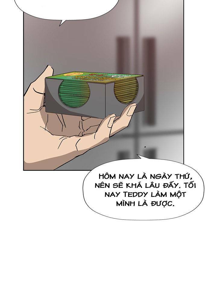 page_44