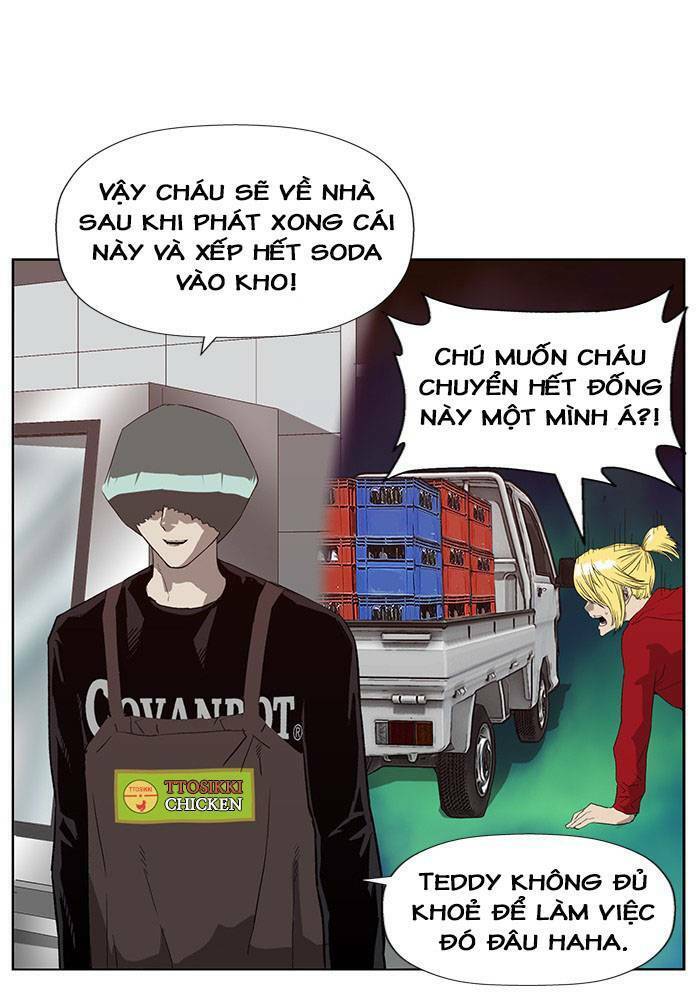 page_45