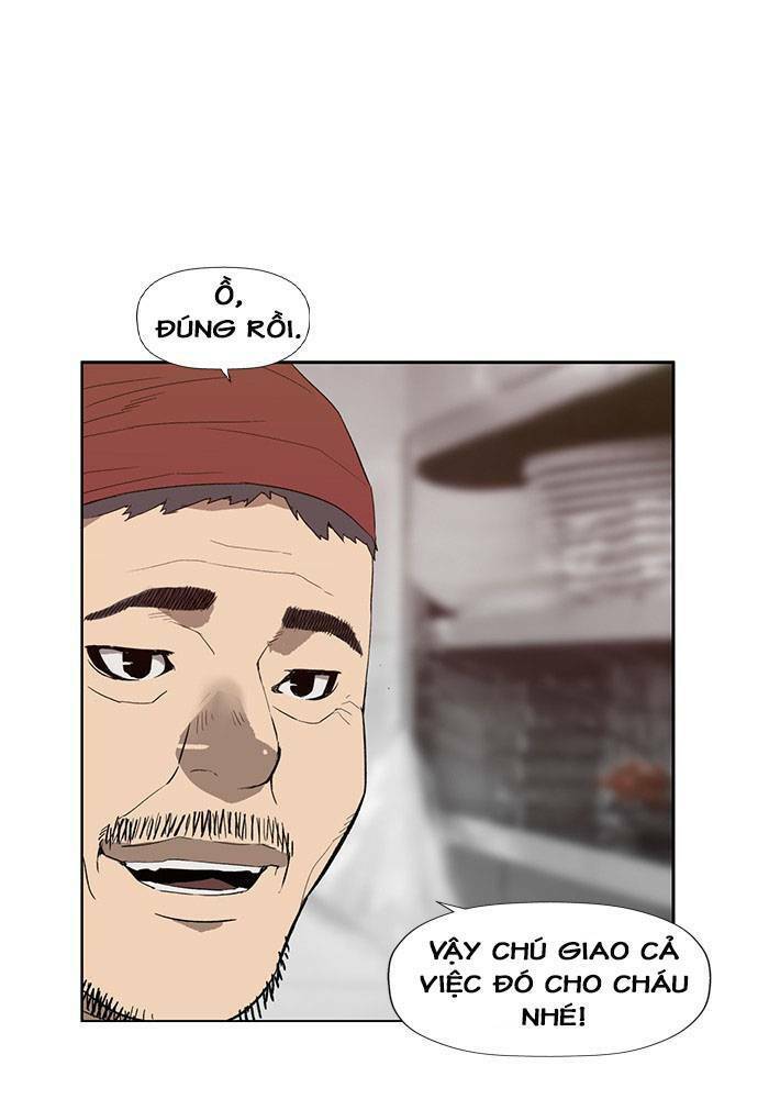 page_46