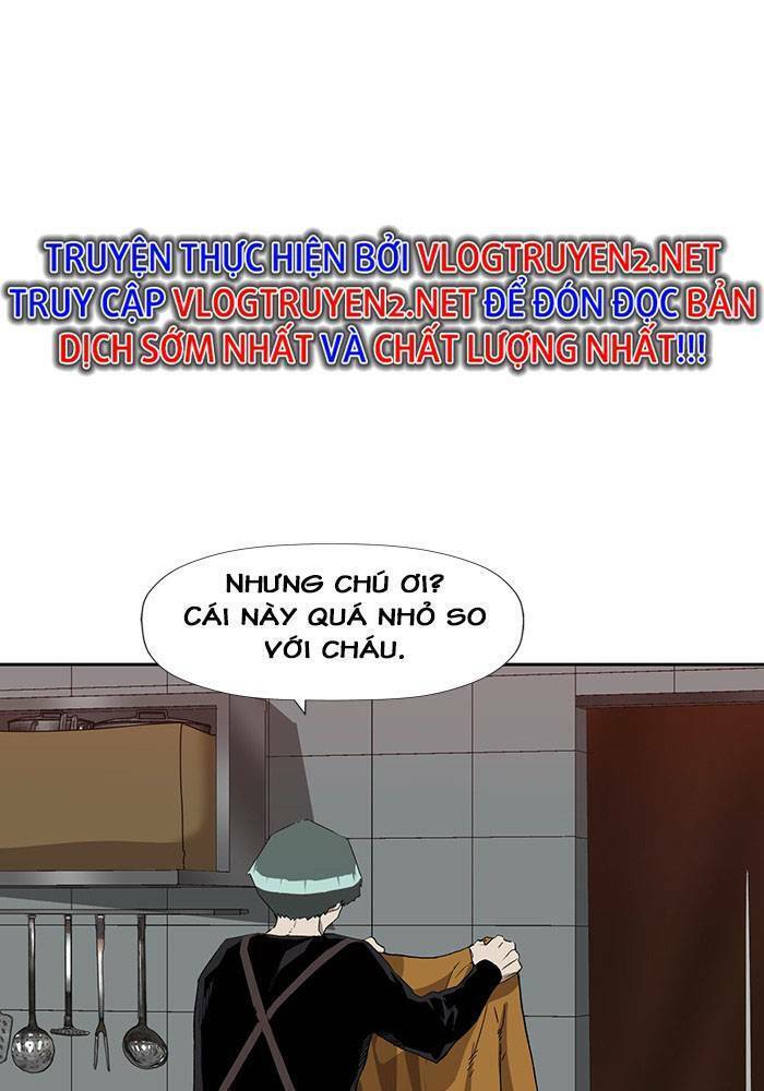 page_47