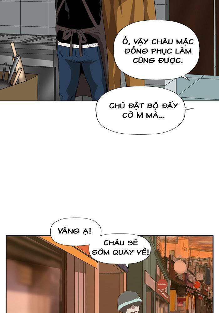 page_48