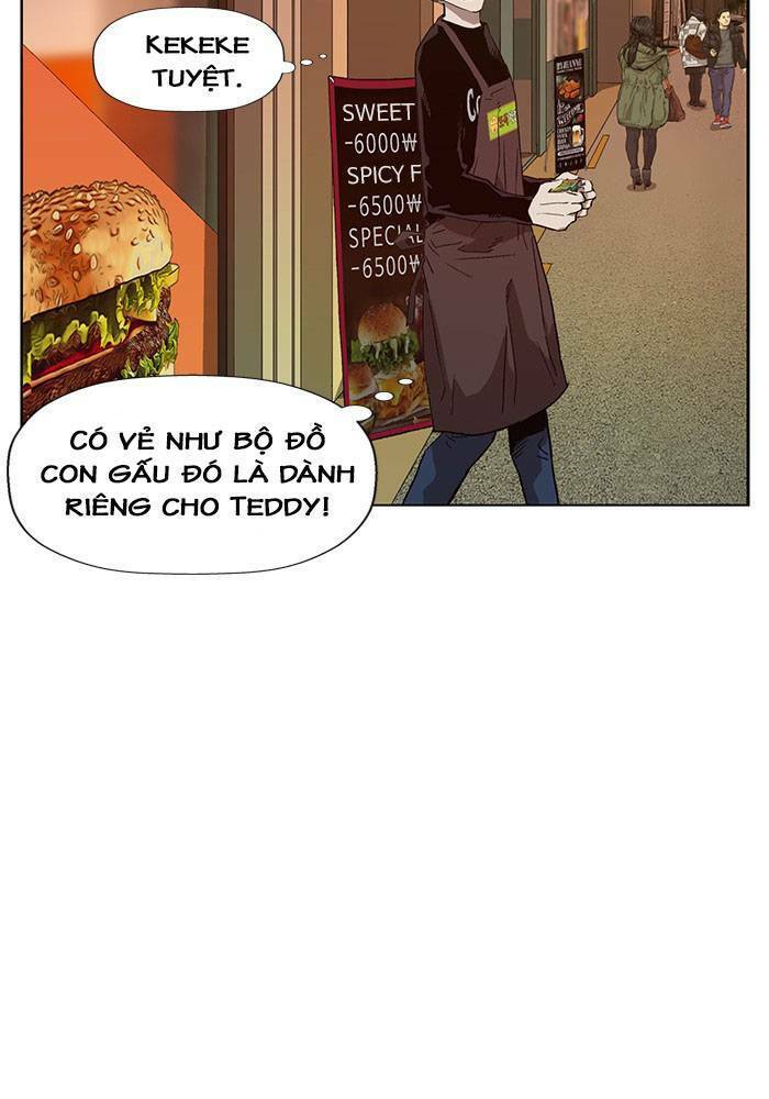 page_49
