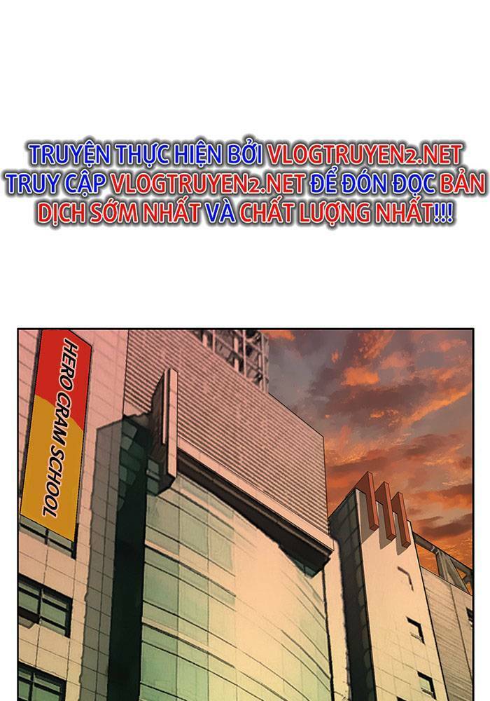 page_52
