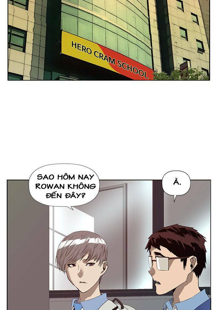 page_53