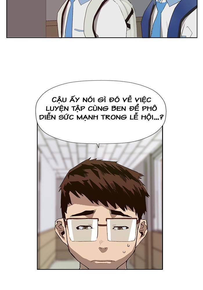 page_54