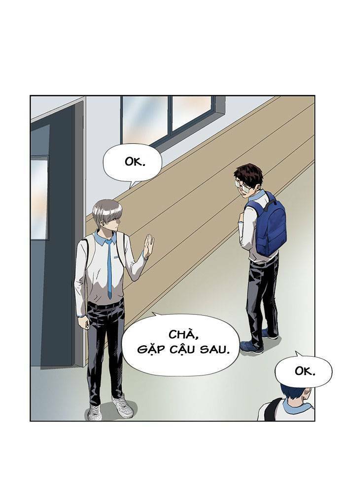 page_57