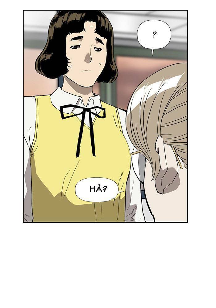 page_60