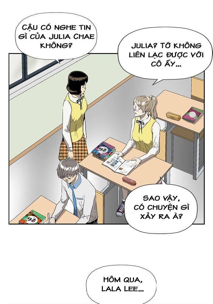 page_61