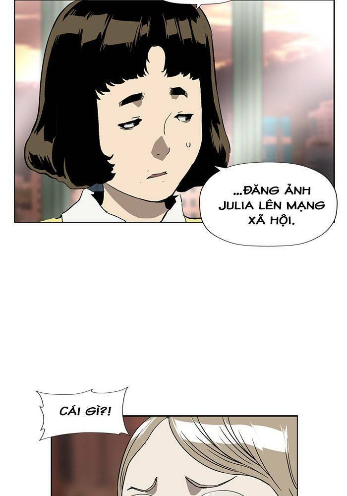 page_62