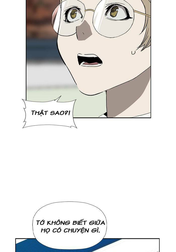 page_63