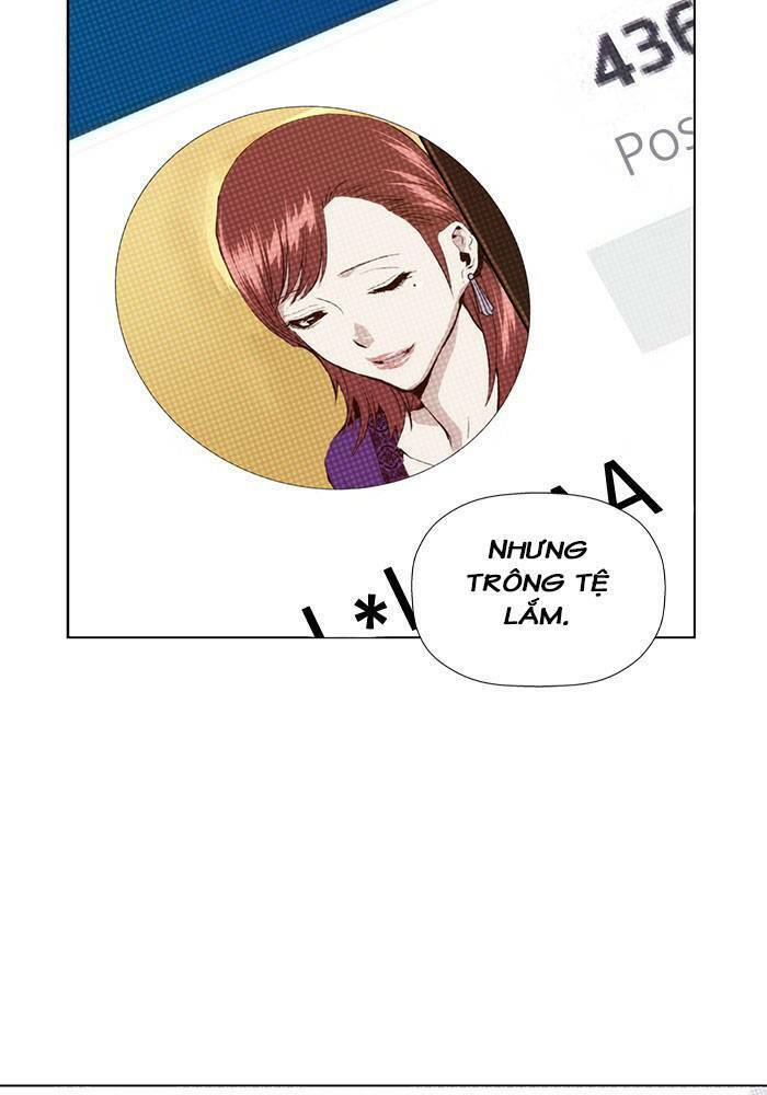 page_64