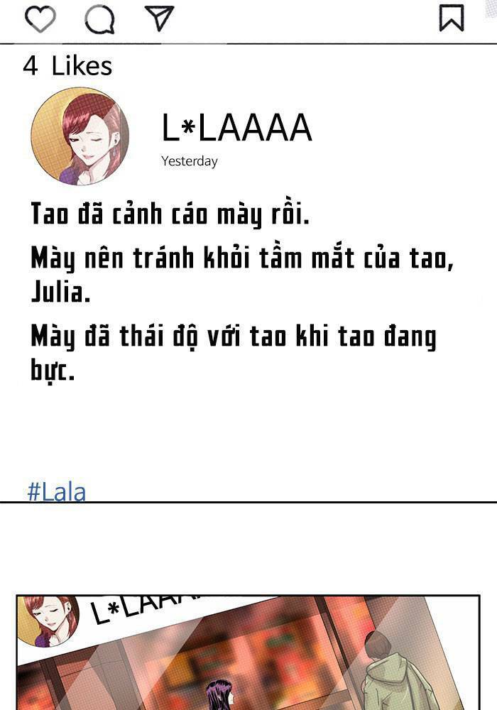 page_65