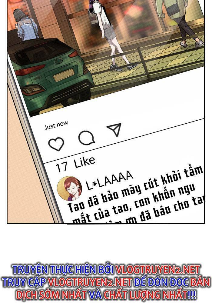page_66