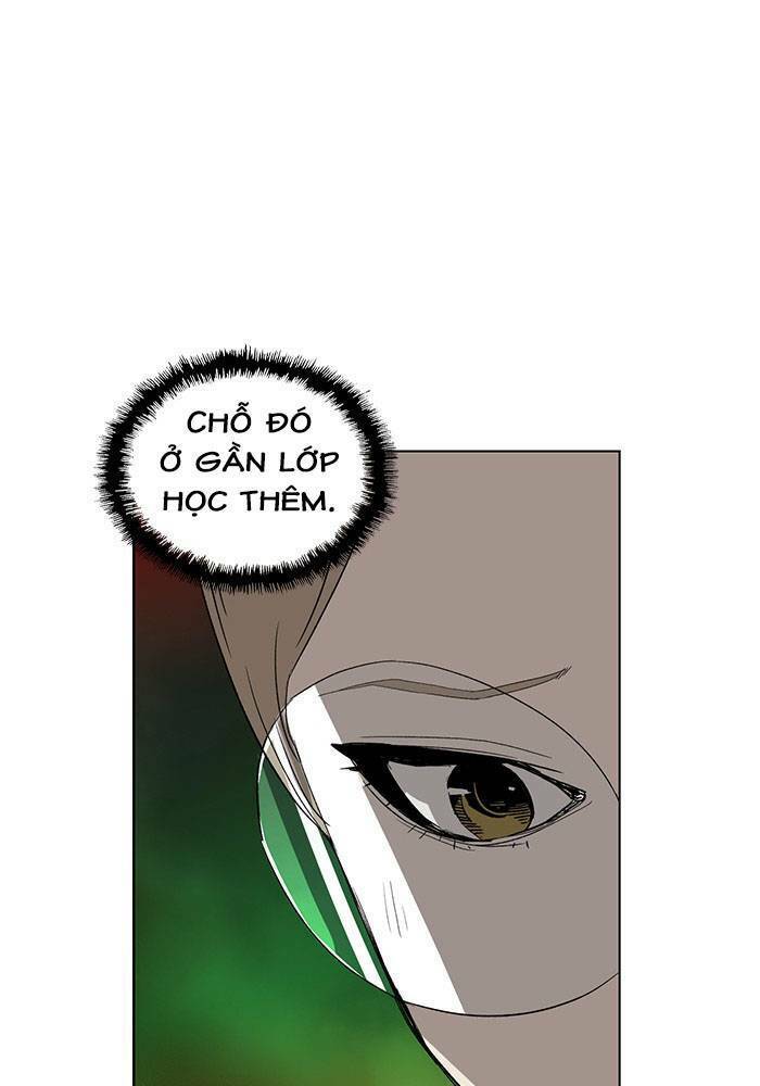 page_69