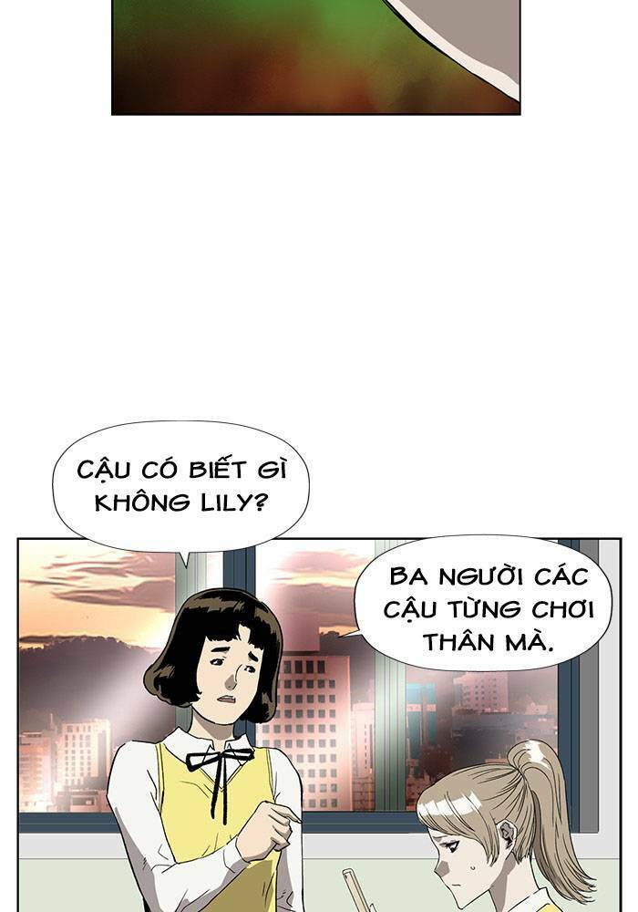 page_70