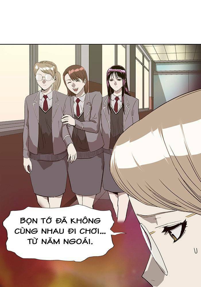 page_72