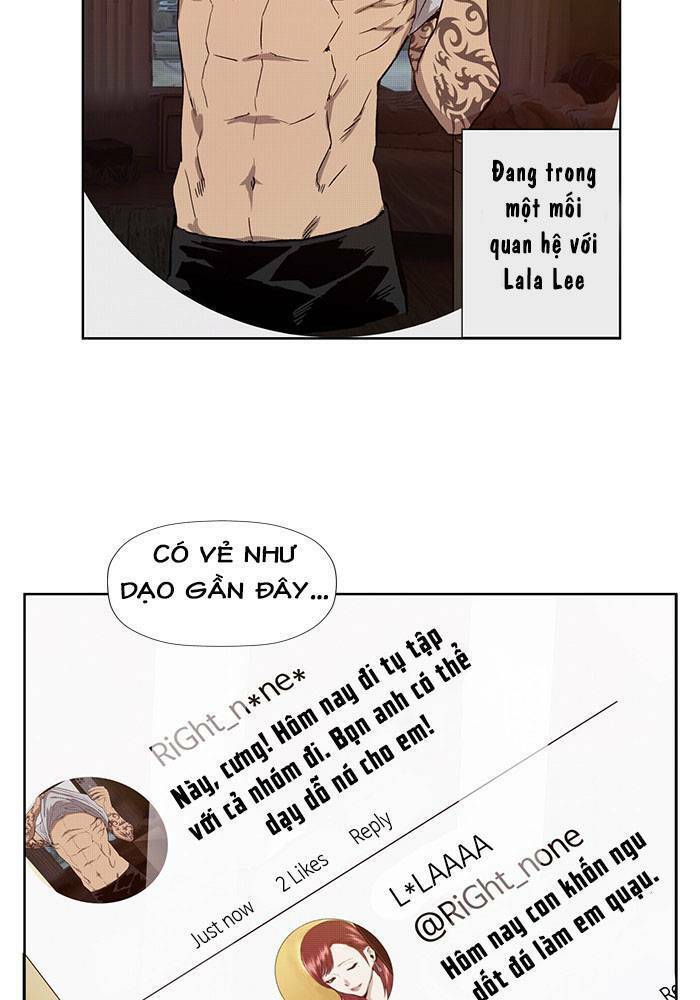 page_74