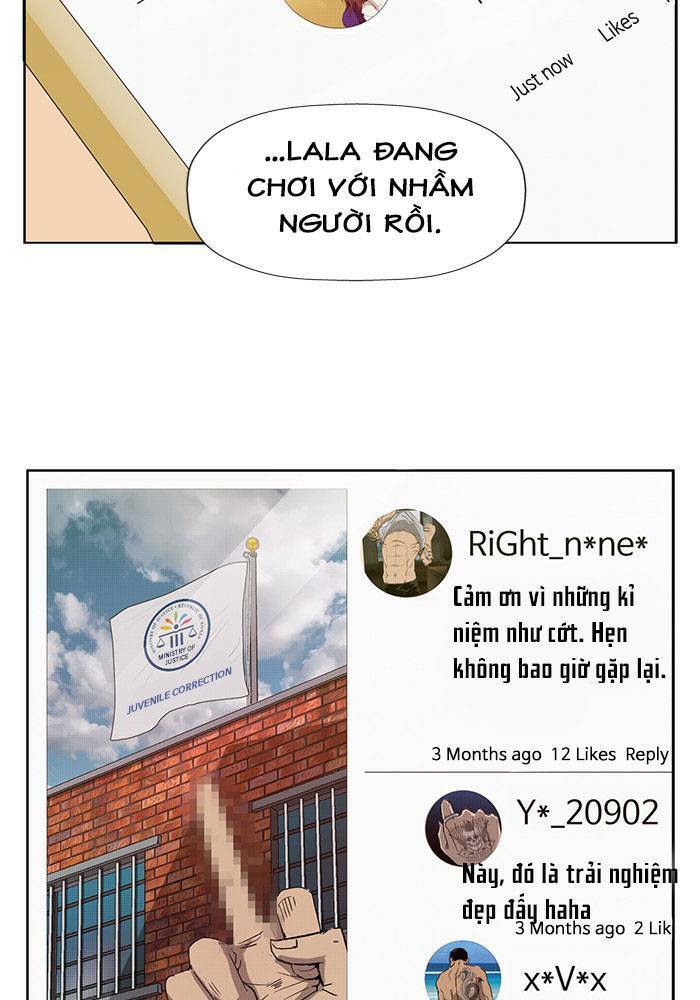 page_75