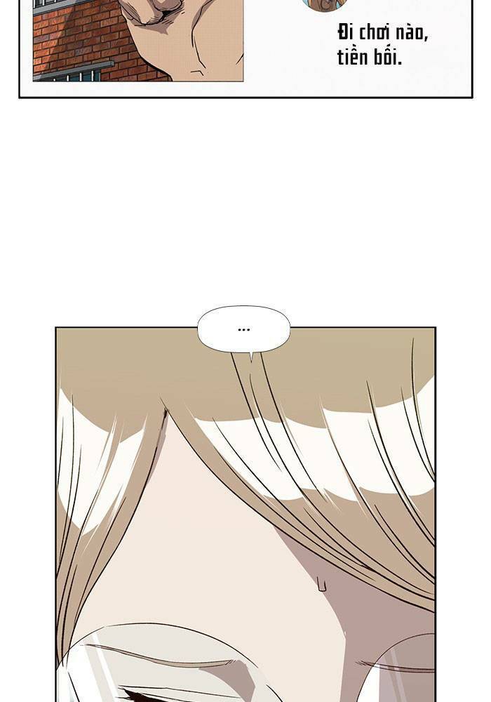page_76