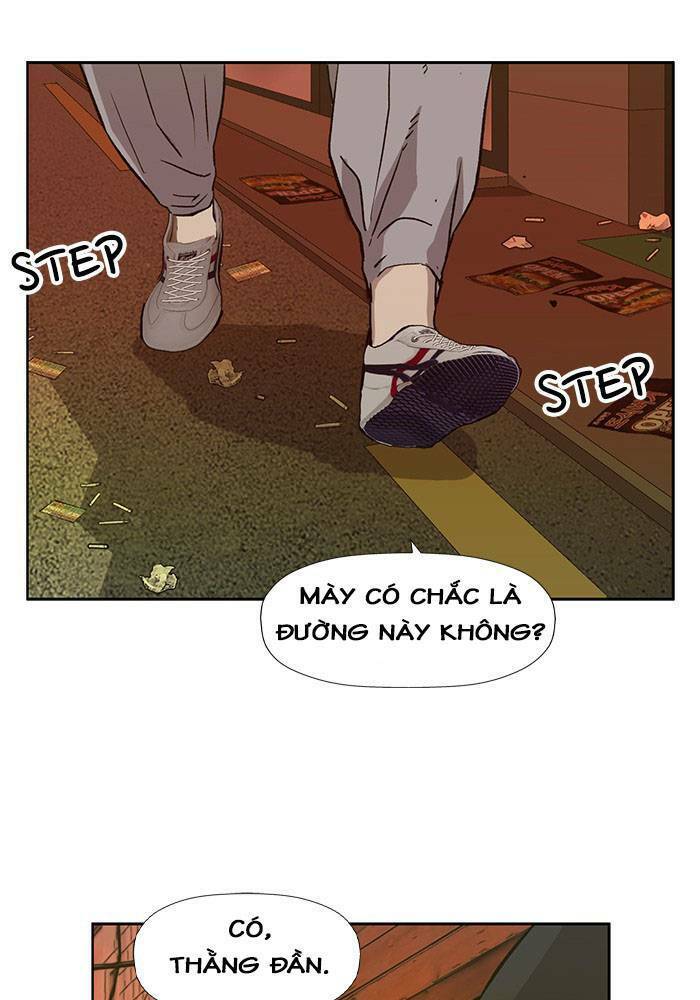 page_79