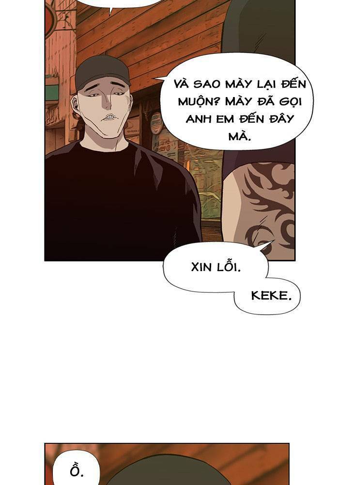 page_80