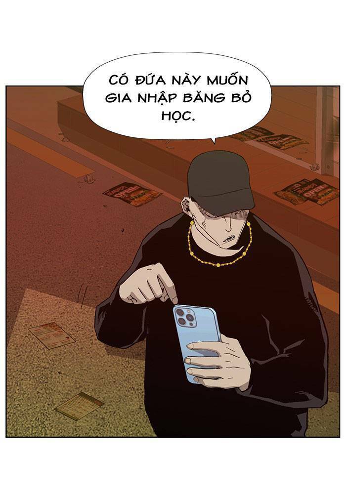 page_82