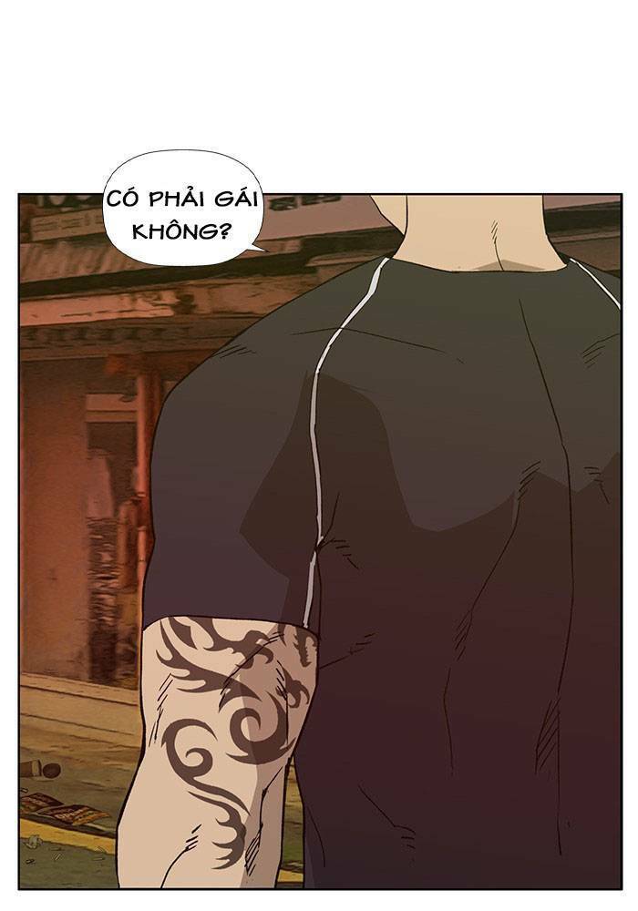 page_83