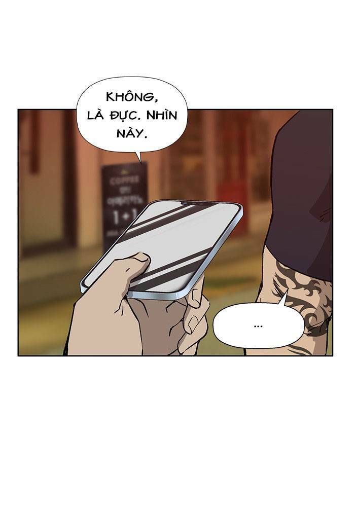 page_84
