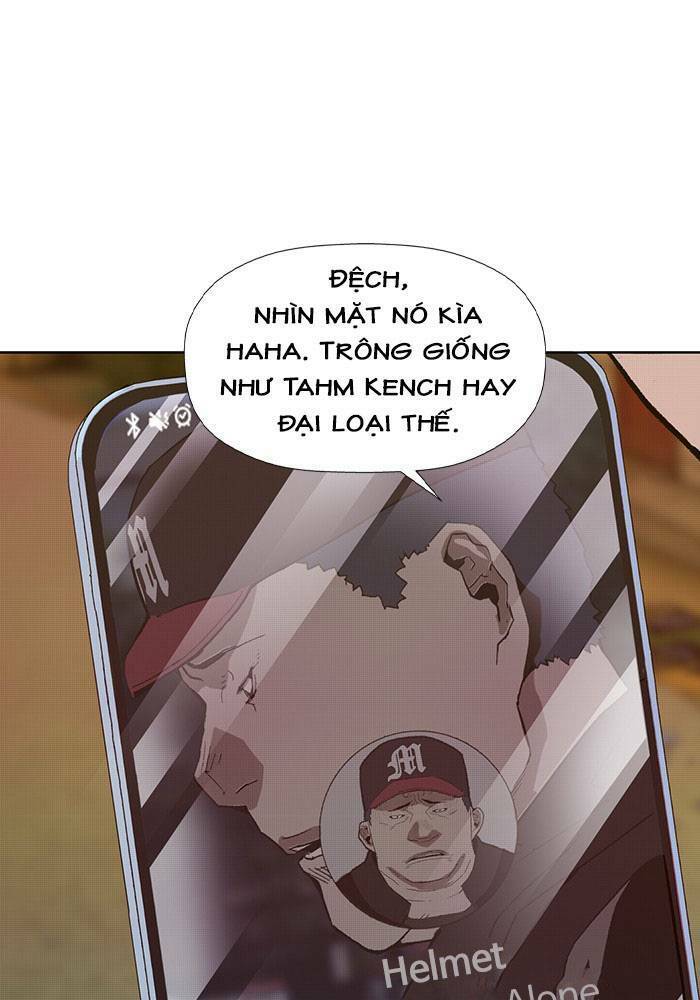 page_85