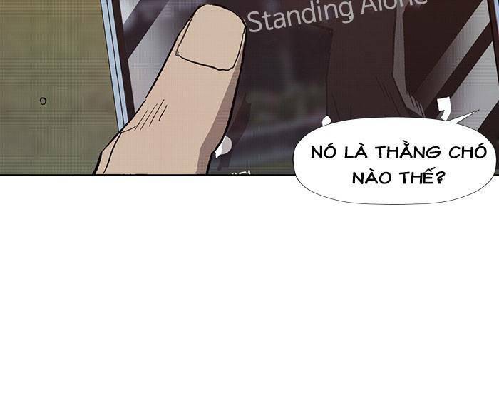 page_86