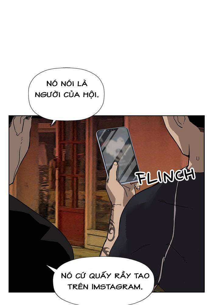 page_87