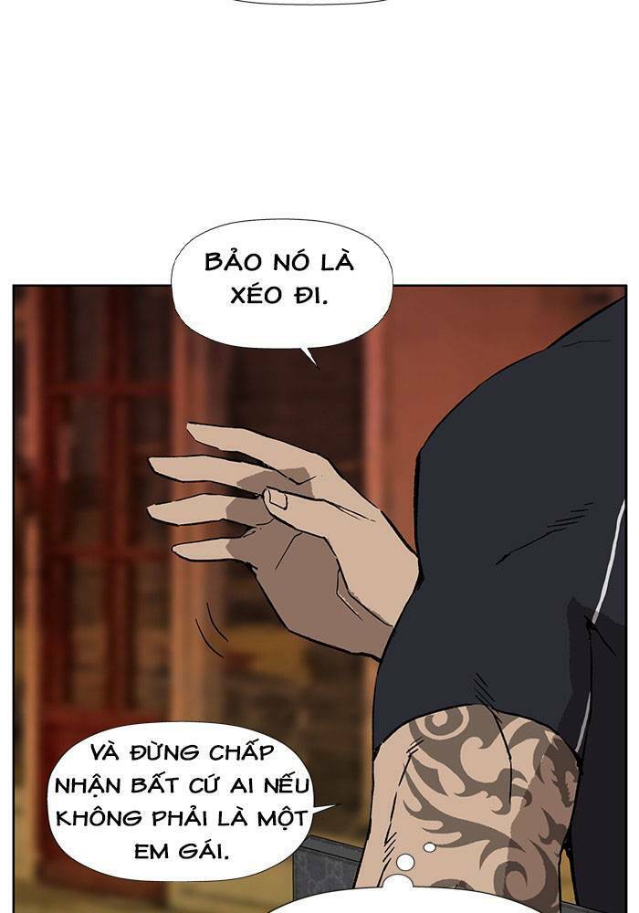 page_88