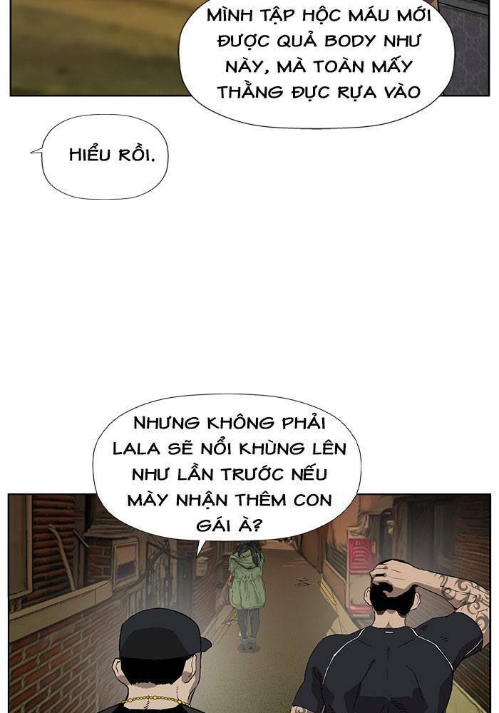 page_89