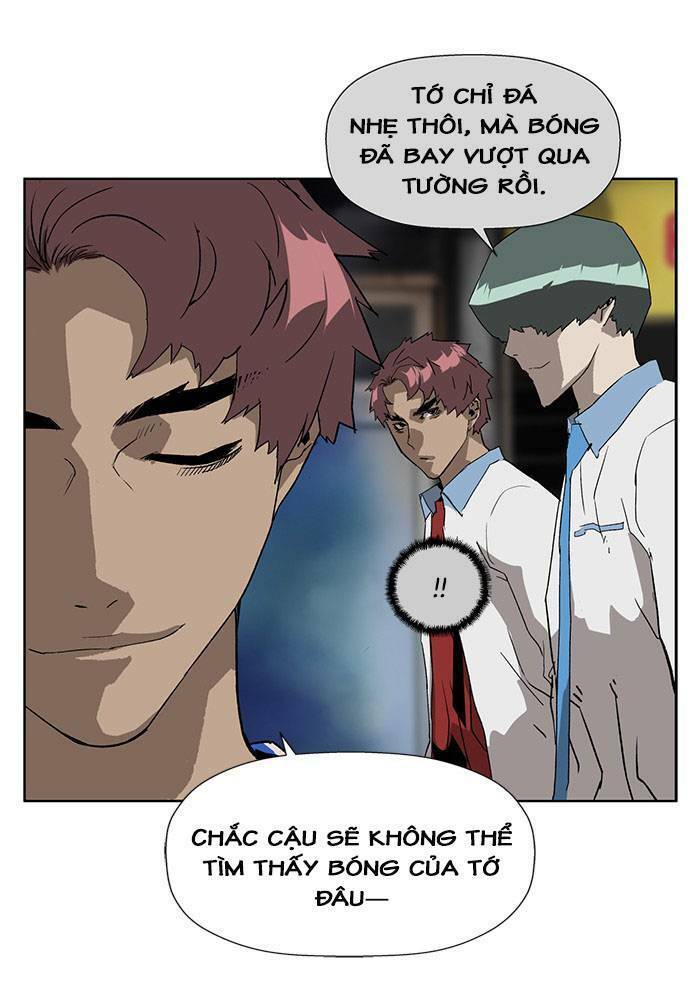 page_9