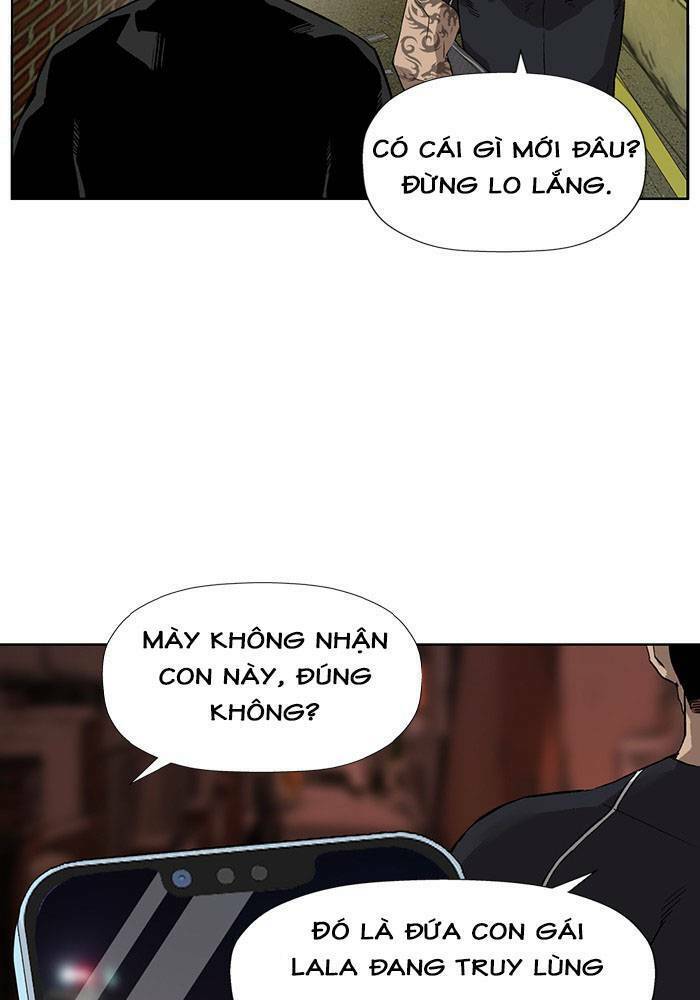 page_90