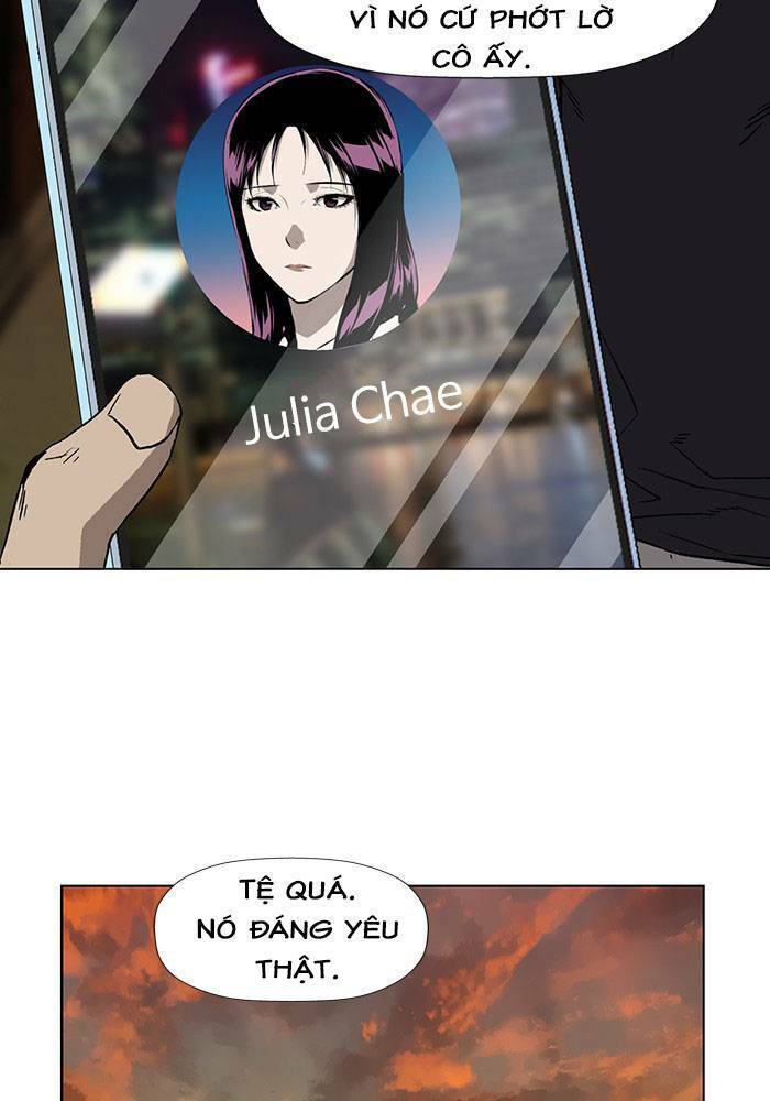 page_91
