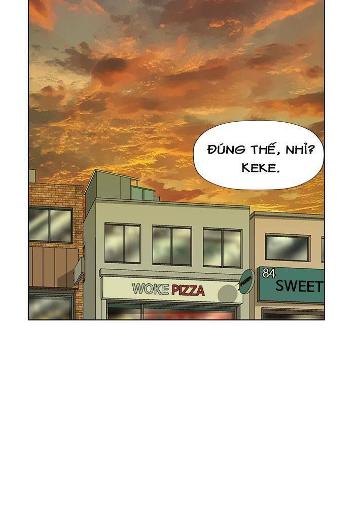 page_92