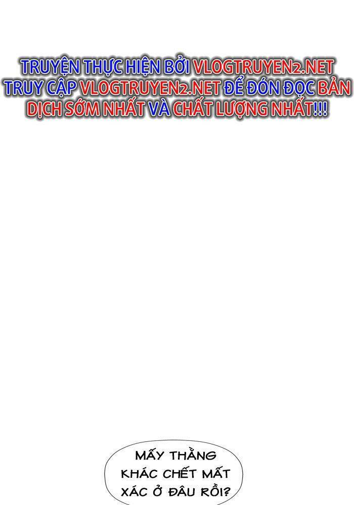 page_93
