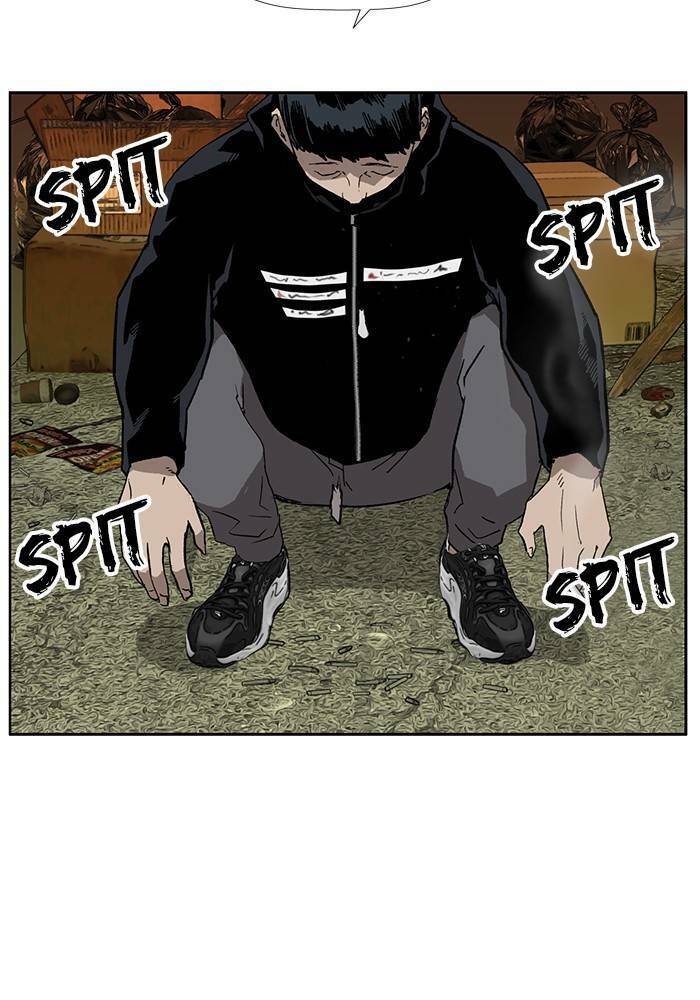 page_94